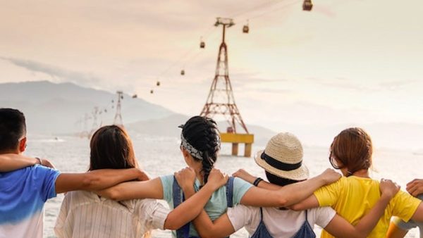 6 pasos para mantener conversaciones motivadoras con tu equipo