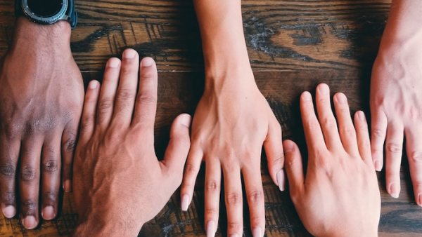 Cultural Awareness: How to Develop Your Cultural Awareness and Sensitivity