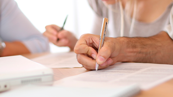 L‚ÄôEntretien D‚Äô√âvaluation Comme Outil Pour Renforcer L‚ÄôEngagement Et Améliorer Les Résultats