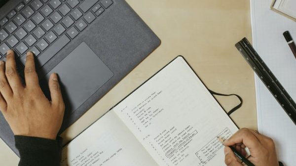 Cómo motivar a personas sin ambición