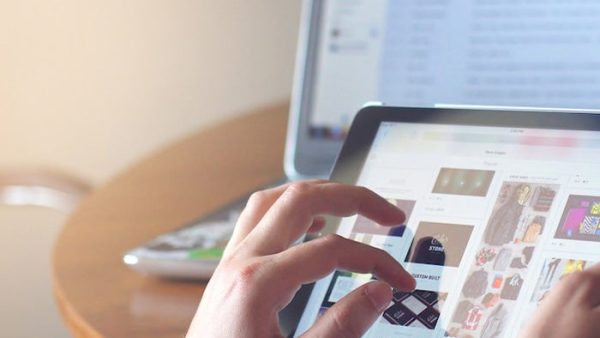 From Idea to Success: Unleash Your Company's Potential with Canvas