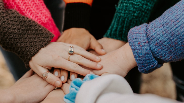 Cómo motivar a tu equipo en una entidad p√∫blica