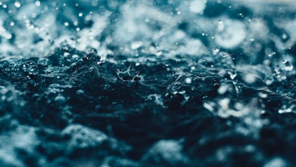 Blue Ocean Strategy for Navigating Your Way to Success