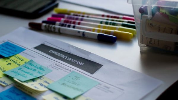 Cómo confeccionar un plan de acción: de las intenciones a los resultados