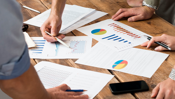 Desarrolla Tu Capacidad Para Trabajar En Equipos De Alto Rendimiento