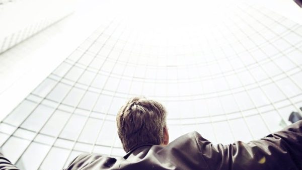Análisis VRIO, la br√∫jula para encontrar tu ventaja competitiva