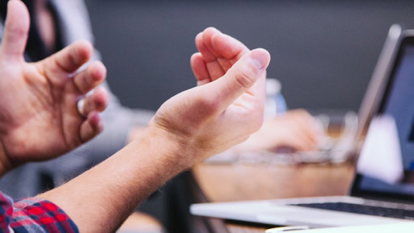 Lead Successfully in VUCA Environments