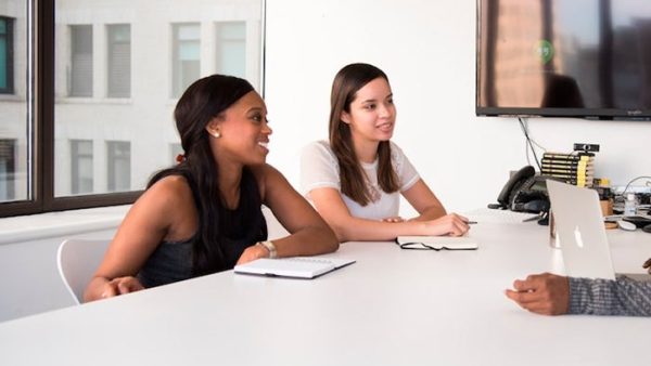 Manage Your Emotions in Difficult Negotiations