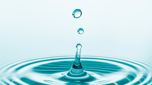 Cómo Ahorrar Agua Para Ayudar Al Planeta