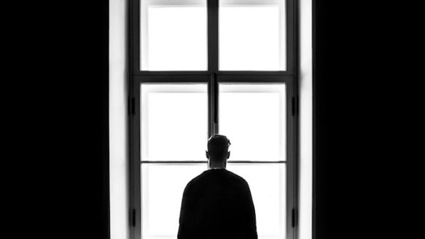 Teletrabajo: cómo combatir el aislamiento social (ES)