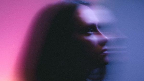 How to Prevent Sexual and Gender-based Harassment in Your Team