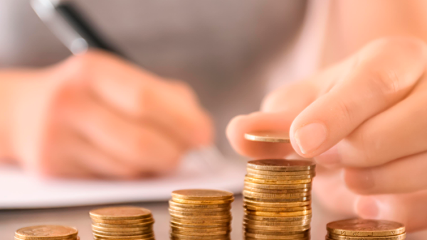 Finanzas Para No Financieros (ES)