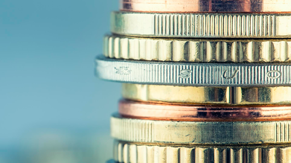 Herramientas De La Economía Circular: Las 7Rs (ES)