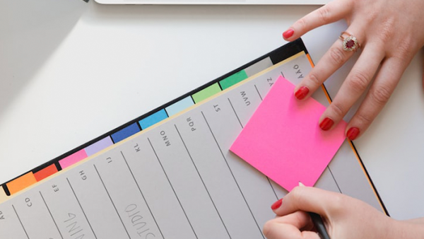 Cómo crear un sistema compliance
