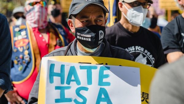 How to Create an Action Protocol for Sexual and Gender-Based Harassment