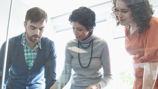 Guide To Respecting And Protecting Human Rights At Your Company