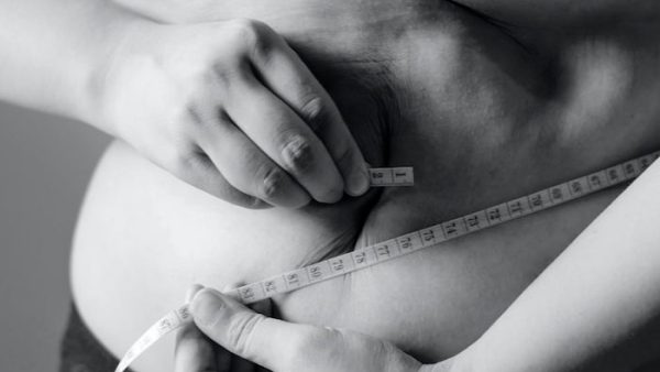 Understanding Eating Disorders: How Non-Specialists Can Help