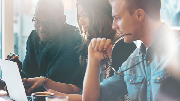 Renforcez Votre Attitude Pour Faire Face Au Changement