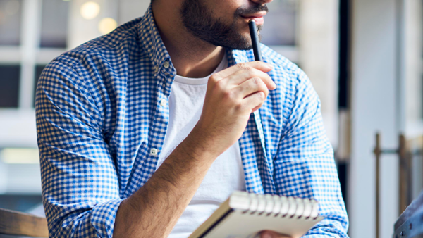 Cómo Ser Un Profesional √çntegro En El Trabajo (ES)