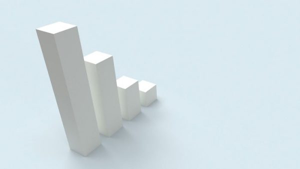 Matriz RICE: La llave para innovar y mejorar tu producto y tus procesos