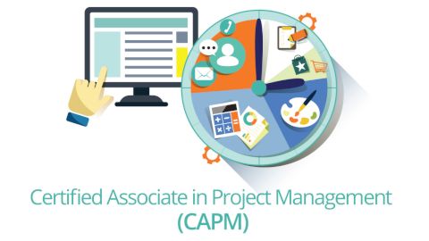 Certified Associate in Project Management (CAPM) (6th Edition)