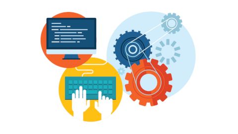 Microsoft 70-464: Developing Microsoft SQL Server 2012 Databases
