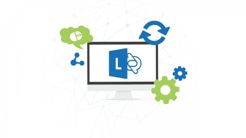 Microsoft 70-336: MCSE: Core Solutions Lync Server 2013