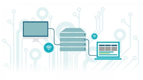 Microsoft 70-409: Server Virtualization with Windows Server Hyper-V and System Center
