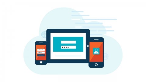 Citrix CXA-206: XenApp 7.5 Design, Implement and Administer