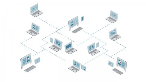 Cisco 300-101: CCNP - ROUTE - Implementing Cisco IP Routing