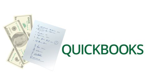 Quickbooks Premier 2014