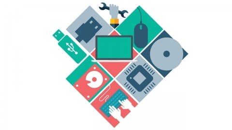 CompTIA FC0-U61: IT Fundamentals
