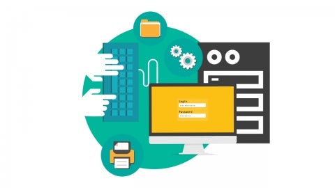 Microsoft 70-411: Administering Windows Server 2012