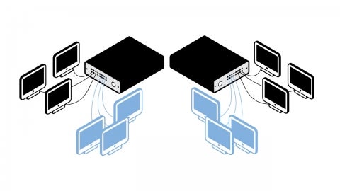 Cisco 300-115: CCNP - SWITCH - Routing and Switching