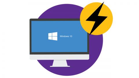Windows 10 Power User: How to Use Windows 10