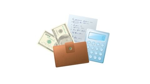 Accounting and Business Basics