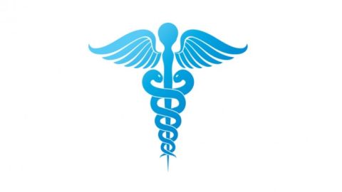 CPC/CPB Certification - Medical Coding and Billing ICD-10