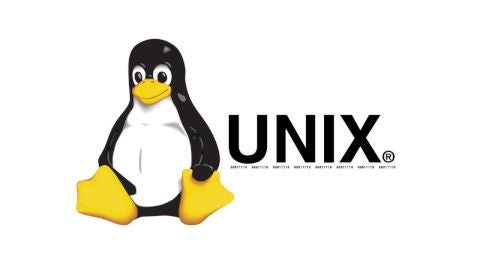 Unix Administration Basics