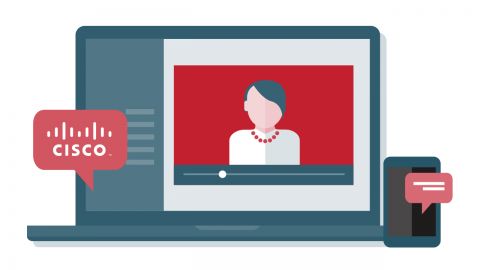 Cisco 210-060 Implementing Cisco Collaboration Devices (CICD)