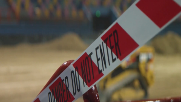 Incident and Event Investigation: Investigation Basics