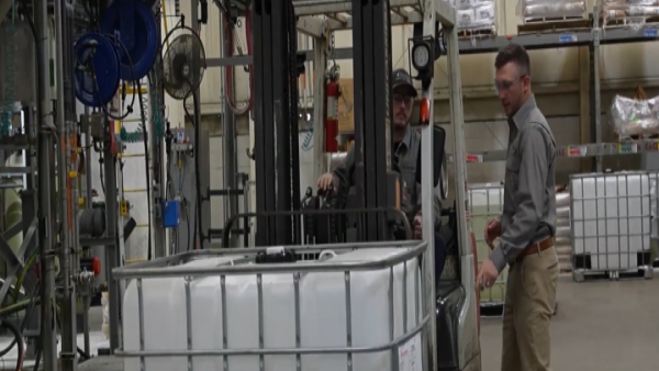 Incident and Event Investigation - Orientation