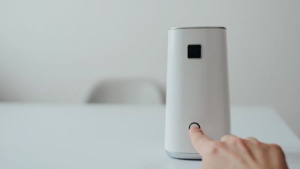 Indoor Air Quality