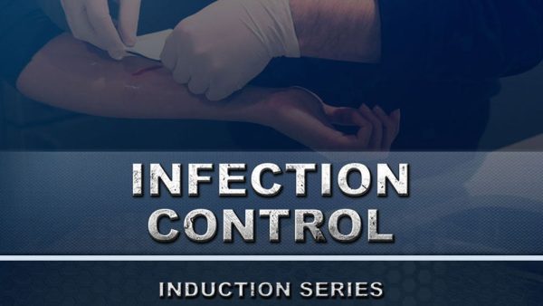 Infection Control