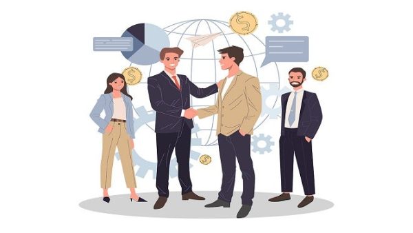 Influence and Persuasion
