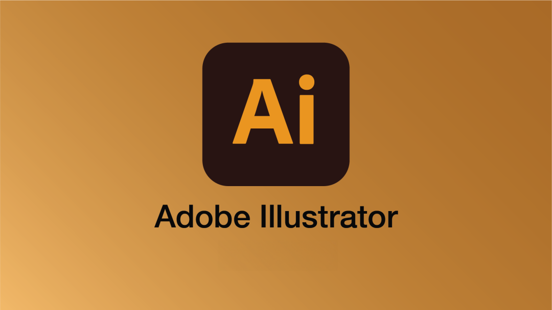 Adobe Illustrator