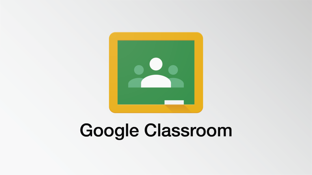 Google Classroom 2021