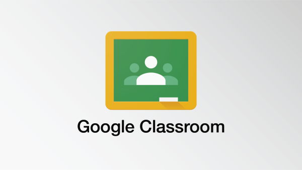 Google Classroom 2021