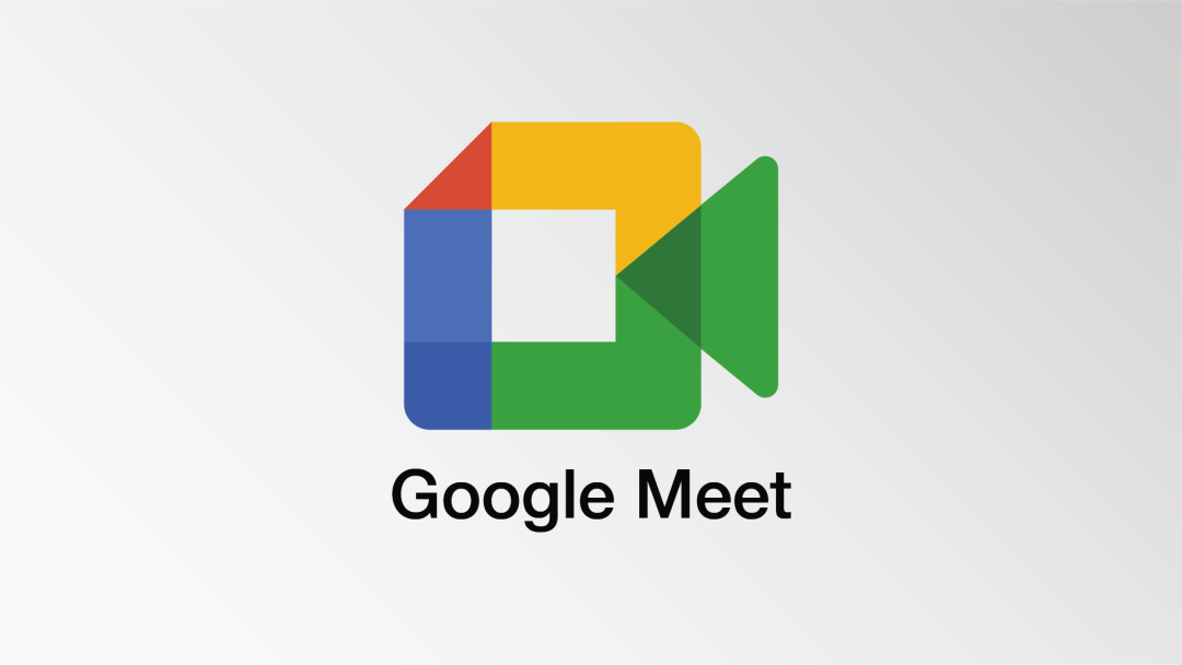 Google Meet