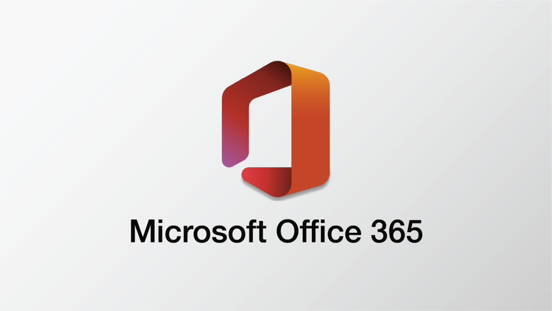 Microsoft Office 365