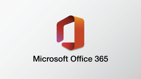 Microsoft Office 365
